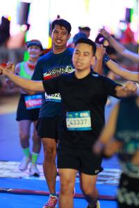 BIB: 
                            <button type="button" onclick="openModal(23388370)" class="btn btn-primary btn-sm float-right btn-popup" data-toggle="modal" data-target=".modal-high-quality">
                        <i class="fas fa-shopping-cart"></i> Add to Cart
                    </button>
                                            <button type="button" onclick="isThisMe(23388370, true)" class="btn btn-success btn-sm float-right btn-popup btn-isme hidden" data-toggle="tooltip" data-placement="bottom" title="นี่คือรูปของคุณใช่ไหม คลิกที่นี่เพื่อเอาเข้าอัลบั้ม">
                        <i class="fas fa-plus"></i> Add to album
                    </button>
                    <button type="button" onclick="isThisMe(23388370, false)" class="btn btn-warning btn-sm float-right btn-popup btn-isnotme hidden">
                        <i class="fas fa-ban"></i> Remove from album
                    </button>